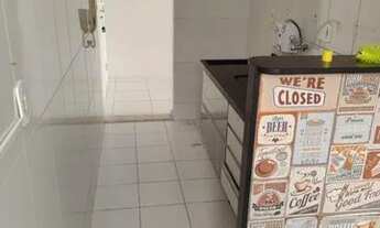 Imagem 7: Recanto das palmeiras ~ jabotiana