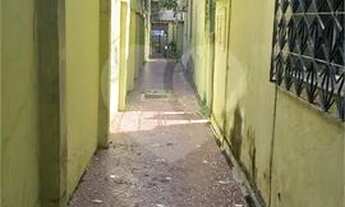 Imagem 3: Excelente apartamento tipo casa[VP