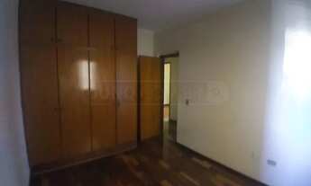 Imagem 7: Apartamento para aluguel, 3 quartos, 1 suíte, 2 vagas, Nova América - Piracicaba/SP