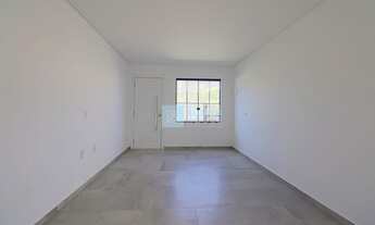 Imagem 5: Sobrado com 3 dormitórios sendo 1 suíte no bairro Figueira, Gaspar!