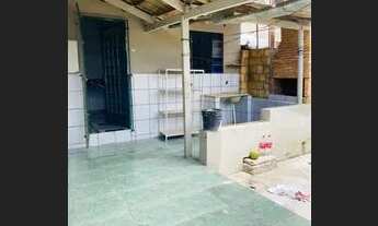 Imagem 5: Alugo casa no Jardim do Inga