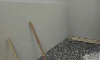 Imagem 7: Lindas casas independentes no Valverde - 2 quartos - Aceita financiamento e FGTS