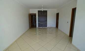 Imagem: Apartamento Padrão em Ribeirão Preto