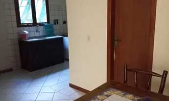 Imagem 3: Ap 1 quarto lagoa