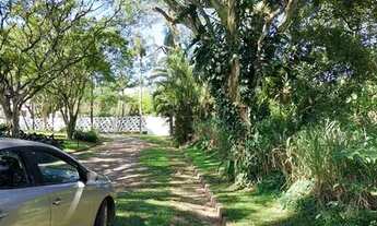 Imagem 7: Lote/Terreno para venda tem 2562 metros quadrados em Rio Abaixo - Mairiporã - SP