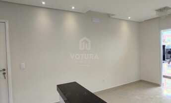 Imagem 3: Apartamento - Residencial Belvedere - Indaiatuba/SP