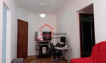 Imagem 3: BELO HORIZONTE - Apartamento Padrão - Jaqueline