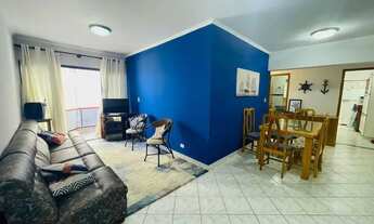 Imagem 3: Apartamento na Mirim