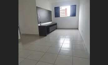 Imagem 6: ALUGO 2 QUARTOS COM ARMÁRIOS NA PONTA VERDE!