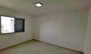 Imagem 6: Locação - Apartamento - Jardim Guanabara - Americana - SP