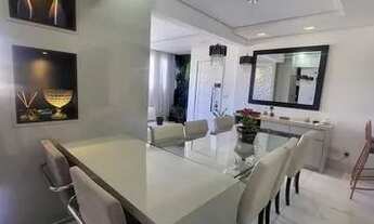 Imagem 6: Apartamento à venda, 3 quartos, 1 suíte, 3 vagas, Prado - Belo Horizonte/MG