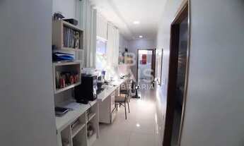 Imagem 5: CASA À VENDA JARDIM COLONIAL