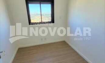 Imagem 7: Apartamento na Vila Maria com 2 Dormitórios e 1 Vaga