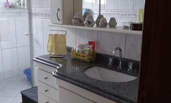 Imagem 7: Casa Parque São Lourenço 320 m2