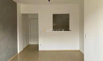 Imagem 4: Apartamento - Taquaral - Campinas