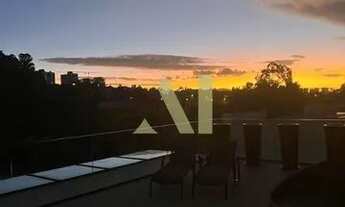 Imagem 5: BARUERI - Casa de Condomínio - Tamboré 01