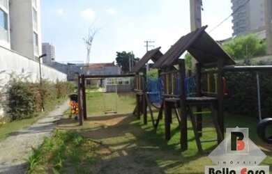 Imagem 15: Apartamento para aluguel tem 76 metros quadrados com 3 quartos em Mooca - São Paulo - SP