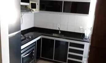 Imagem 4: Venda de apt Apartamento com 2 dormitórios