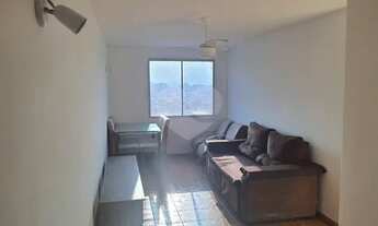 Imagem 5: Excelente apartamento 2 quartos em Madureira à venda[VP