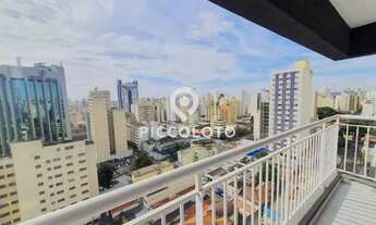 Imagem 6: Apartamento - Centro - Campinas