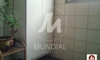 Imagem 5: Apartamento (tipo - padrao) 3 dormitórios/suite, cozinha planejada, portaria 24 horas, ele