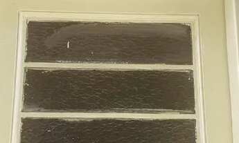 Imagem 2: Casa com vocação comercial para alugar no Centro - Piracicaba/SP