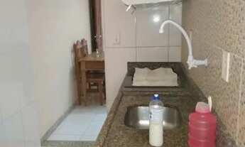 Imagem 6: Apartamento Apartamento com 2 dormitórios