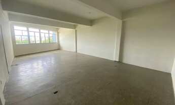 Imagem 4: Contagem - Conjunto Comercial/Sala - Amazonas