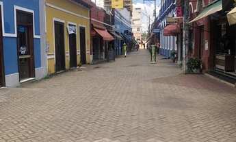 Imagem 3: BJK ALUGA IMÓVEL COMERCIAL DE 600 M2 NO CALÇADÃO DA GALDINO PIMENTEL - CENTRO - CUIABÁ - M