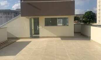 Imagem 2: Apartamento para aluguel com 56 metros quadrados com 2 quartos