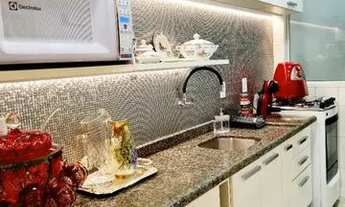 Imagem 2: Aluguel de quarto