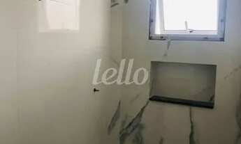 Imagem 6: Santo André - Apartamento Padrão - Santa Teresinha