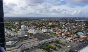 Imagem 6: Apt Beira Mar Condomínio Clube Janga
