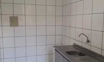 Imagem 2: Apartamento para aluguel com 2 quartos em Passaré - Fortaleza - CE