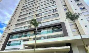 Imagem 2: APARTAMENTO NO ANALIA FRANCO DIRETO COM O PROPRIETÁRIO