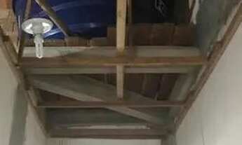 Imagem 6: VENDE-SE CASA BAIRRO CAIÇARA