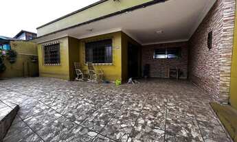 Imagem: Casa Terrea no D Pedro 3 Qts (Suite) Edicula