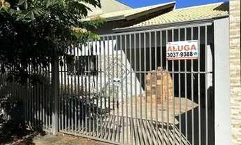 Imagem 5: Edifício CASA Casa com 1 dormitório