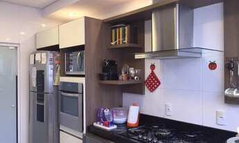 Imagem 7: Casa - Vila Suíça - Indaiatuba