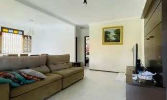 Imagem: Imóvel a venda em Ribeira