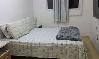 Imagem 7: Apartamento em São Marcos, Salvador