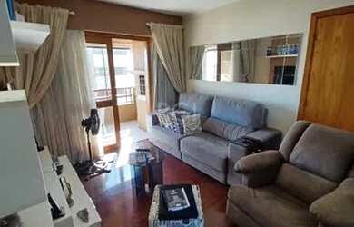 Imagem 2: Apartamento para Venda - 64.91m², 2 dormitórios, 2 vagas - Jardim Lindóia