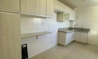 Imagem 7: Apartamento com 2 dormitórios para alugar, 70 m² por R$ 1.500,00/mês - Jardim Guanabara