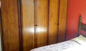 Imagem 5: Apartamento à venda, 3 quartos, 1 vaga, São João Batista (Venda Nova) - Belo Horizonte/MG