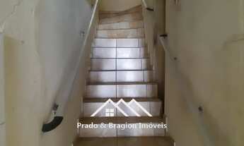 Imagem 4: Casa - Vila Vianelo - Jundiaí