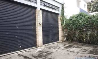 Imagem 7: COMERCIAL - BROOKLIN - SP