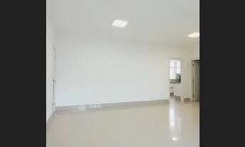 Imagem 3: Apto 4 quartos no Vila da Serra