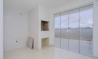 Imagem 5: Casa em Condomínio com 3 dormitórios à venda, 360m² - R$ 1.390.000,00 - Atuba - Curitiba