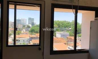 Imagem 4: Sala em Centro de Vila Velha - Vila Velha