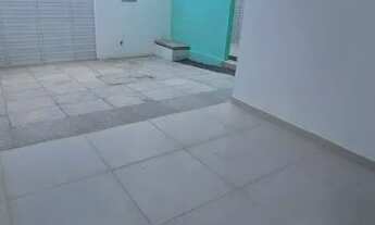 Imagem 4: Casa para Venda em João Pessoa, Gramame, 3 dormitórios, 1 suíte, 1 banheiro, 1 vaga